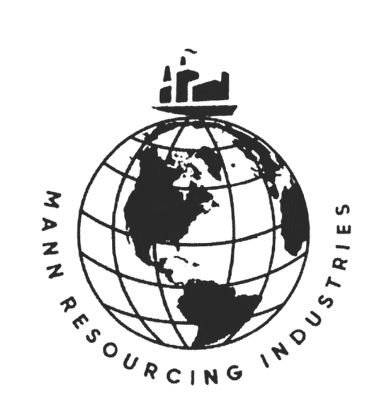 Mann Resourcing
